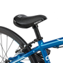 Radio Raceline Cobalt Junior 20" BMX (Cyan)