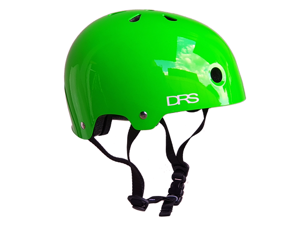 DRS Helmet