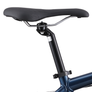 Redline SQB-26 26" Bike (Blue)