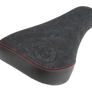 Cinema Waxed Stealth Seat