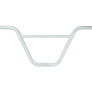 DRS Retro Race Bars