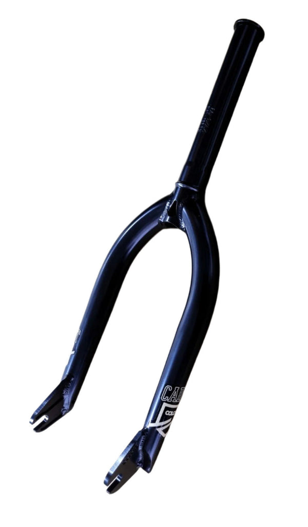 Colony Cadet 16" Forks