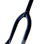 Colony Cadet 16" Forks