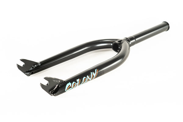 Colony Sweet Tooth 18" Forks