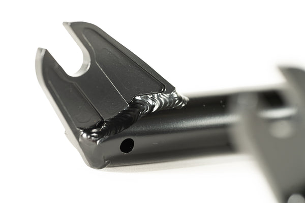 Colony Sweet Tooth 18" Forks