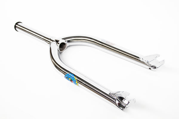 Colony Sweet Tooth 18" Forks