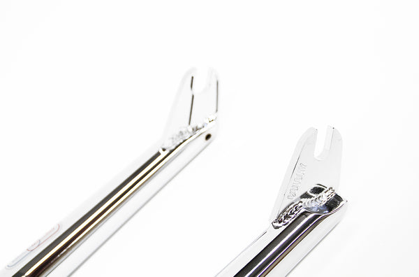 Colony Sweet Tooth 18" Forks