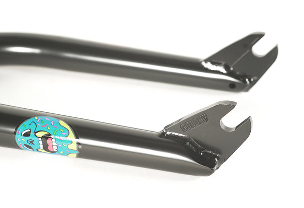 Colony Sweet Tooth 18" Forks