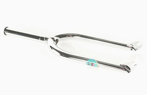 Colony Sweet Tooth 18" Forks