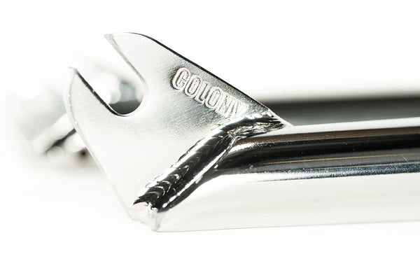 Colony Sweet Tooth 20" Forks