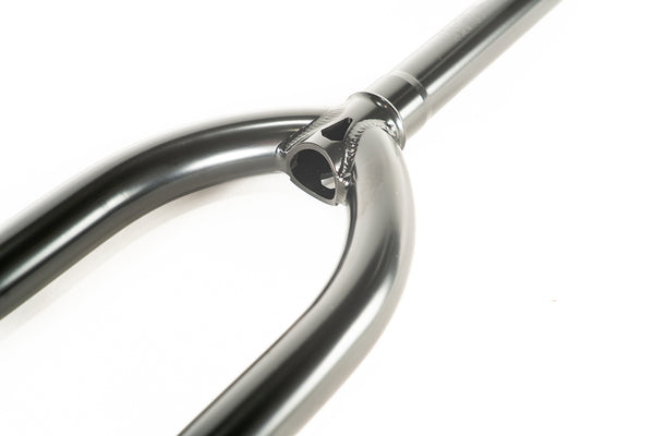 Colony Sweet Tooth 20" Forks