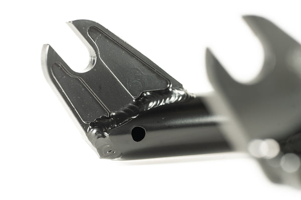 Colony Sweet Tooth 20" Forks