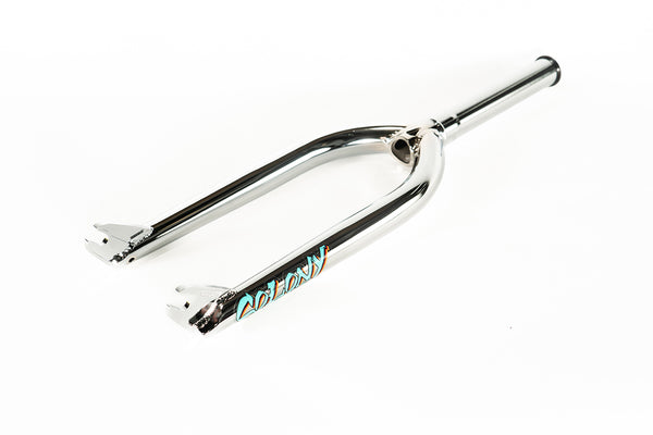 Colony Sweet Tooth 20" Forks