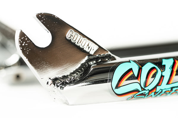 Colony Sweet Tooth 20" Forks