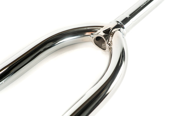 Colony Sweet Tooth 20" Forks