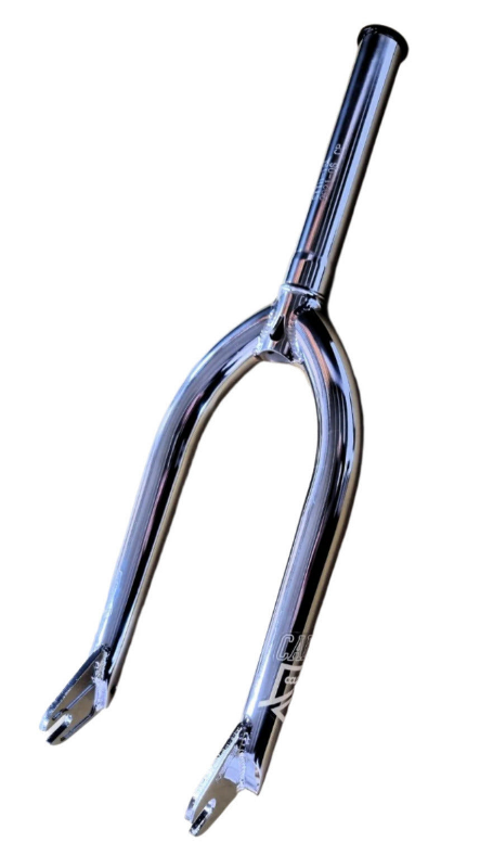 Colony Cadet 18" Forks