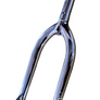 Colony Cadet 18" Forks