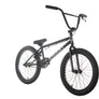 Academy Trooper 20" BMX (Matt Black)