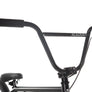 Academy Trooper 20" BMX (Matt Black)
