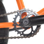 Academy Trooper 20" BMX (Matt Orange)