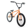 Academy Trooper 20" BMX (Matt Orange)