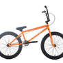 Academy Trooper 20" BMX (Matt Orange)