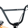 Academy Trooper 20" BMX (Matt Orange)