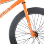 Academy Trooper 20" BMX (Matt Orange)