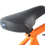 Academy Trooper 20" BMX (Matt Orange)