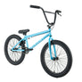 Academy Trooper 20" BMX (Sky Blue)