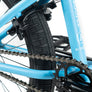 Academy Trooper 20" BMX (Sky Blue)