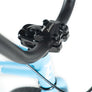 Academy Trooper 20" BMX (Sky Blue)