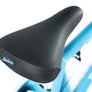Academy Trooper 20" BMX (Sky Blue)