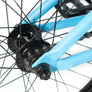 Academy Trooper 20" BMX (Sky Blue)