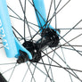 Academy Trooper 20" BMX (Sky Blue)