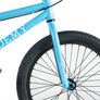 Academy Trooper 20" BMX (Sky Blue)