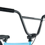 Academy Trooper 20" BMX (Sky Blue)