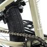 Academy Entrant 20" BMX (Matt Sand)