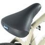 Academy Entrant 20" BMX (Matt Sand)