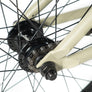 Academy Entrant 20" BMX (Matt Sand)