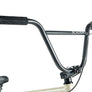 Academy Entrant 20" BMX (Matt Sand)