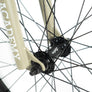 Academy Entrant 20" BMX (Matt Sand)