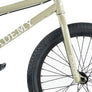 Academy Entrant 20" BMX (Matt Sand)