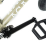 Academy Entrant 20" BMX (Matt Sand)