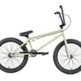 Academy Entrant 20" BMX (Matt Sand)