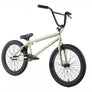 Academy Entrant 20" BMX (Matt Sand)