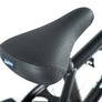 Academy Inspire 18" BMX (Matt Black)