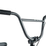 Academy Inspire 18" BMX (Matt Black)
