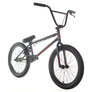 Academy Desire 20" BMX (Matt Black)