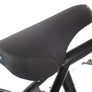 Academy Desire 20" BMX (Matt Black)